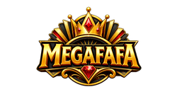 situs slot server jepang